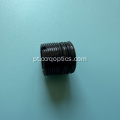 Lentes de colimação a laser lente asférica FL3.77mm